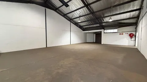 WhatsApp Image 2026-02-20 at 14.58.29 (14).